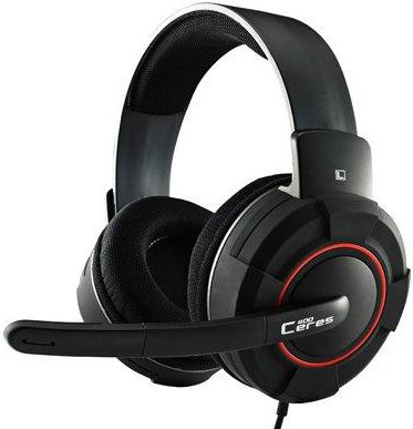 CM-Storm-Ceres-400