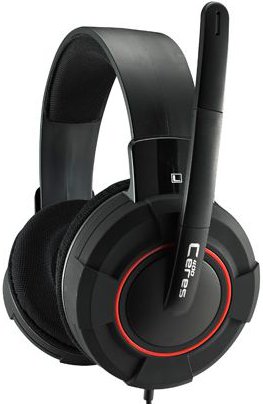 CM-Storm-Ceres-400_-1
