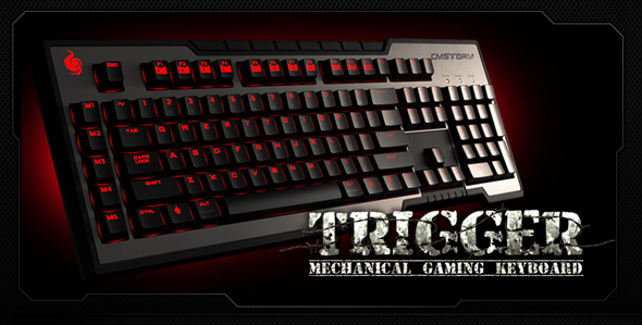 CM_Storm_Trigger