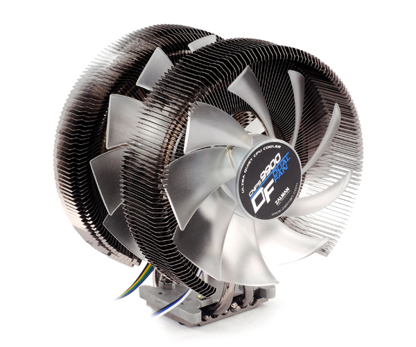 CNPS9900DF_b_01