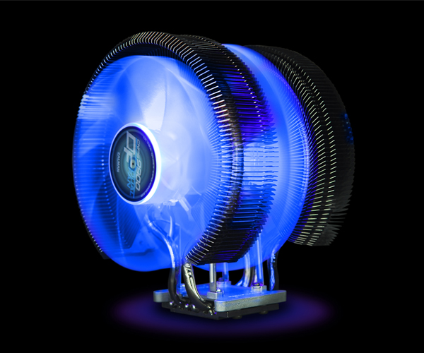 CNPS9900DF_b_07