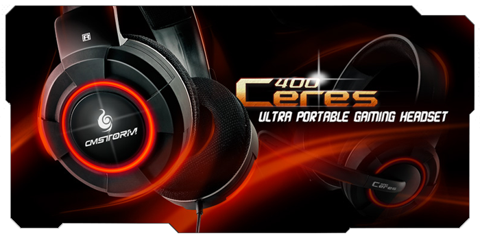 Ceres400