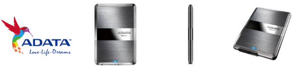 DashDrive_Elite_HE720_-01