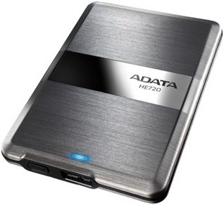 DashDrive_Elite_HE720_-02