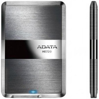 DashDrive_Elite_HE720_-03