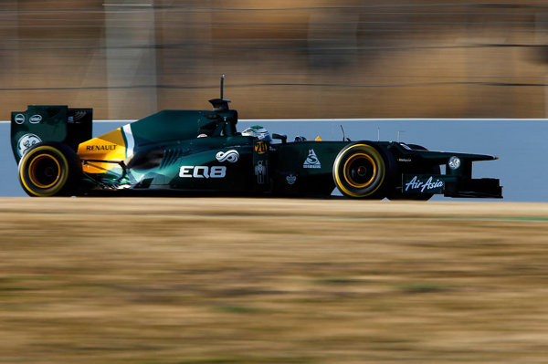 Dell_CaterhamF1