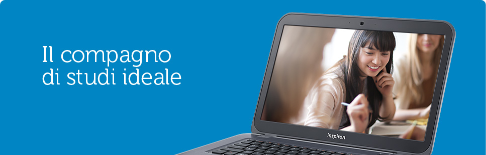 Dell_edu_Landing_Page_Tab1_03_itit