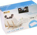 Foxconn_NetTop_nT-i1200_NanoPC_-_Fopto_1