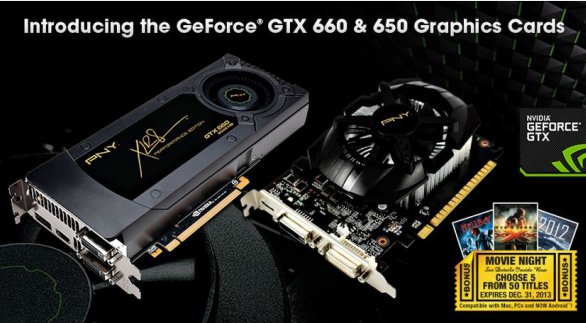 GTX_660__650-resized-600_OK
