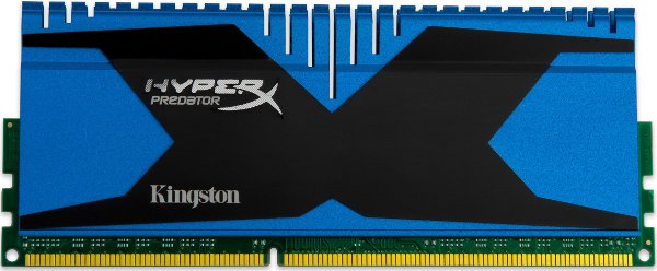 HyperX_Predator