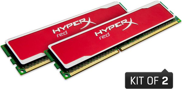 HyperX_Redok