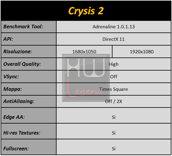 Immagine_13_-_Crysis_2