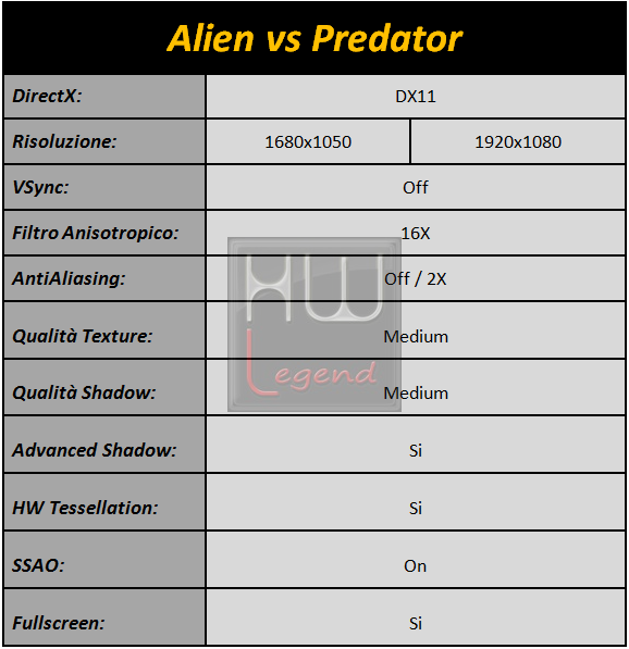 Immagine_9_-_Alien_vs_Predator