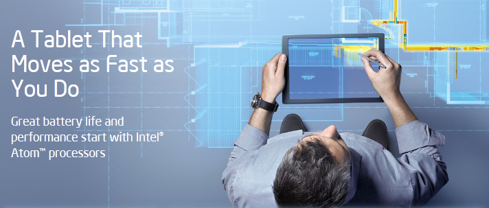 Intel_tablet