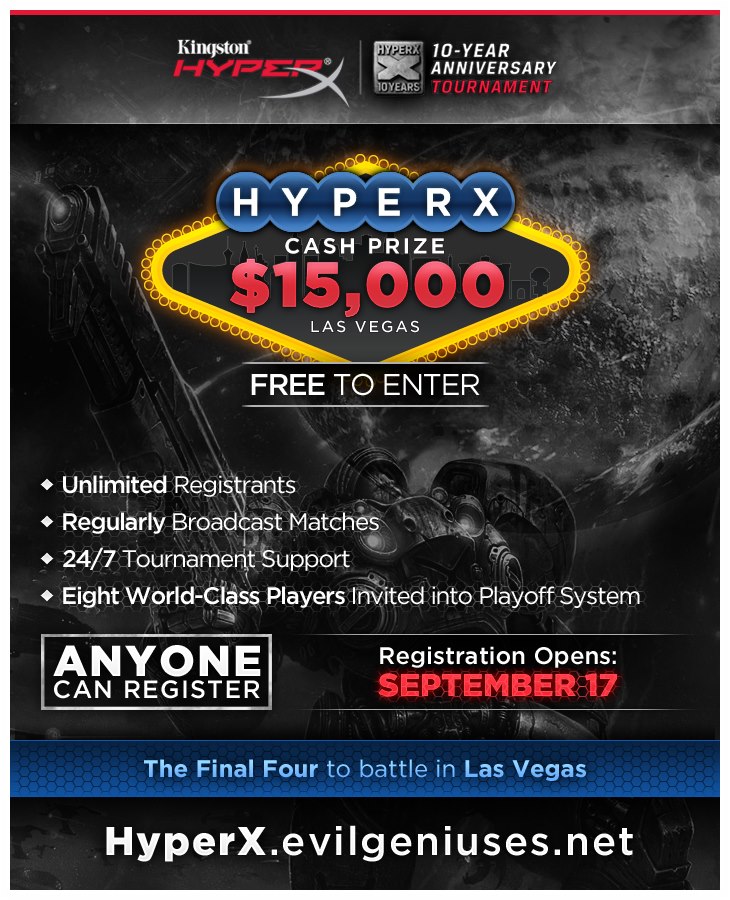 Kingston__HyperX