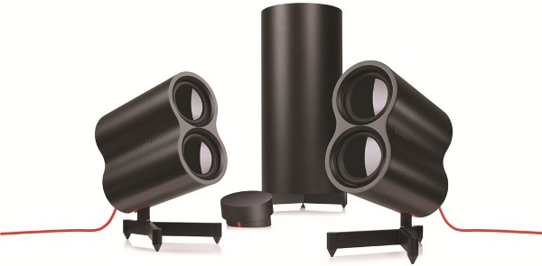 Logitech-Speaker-System-Z553-1-2
