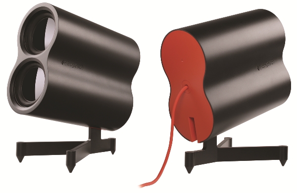 Logitech_Speaker_System_Z553