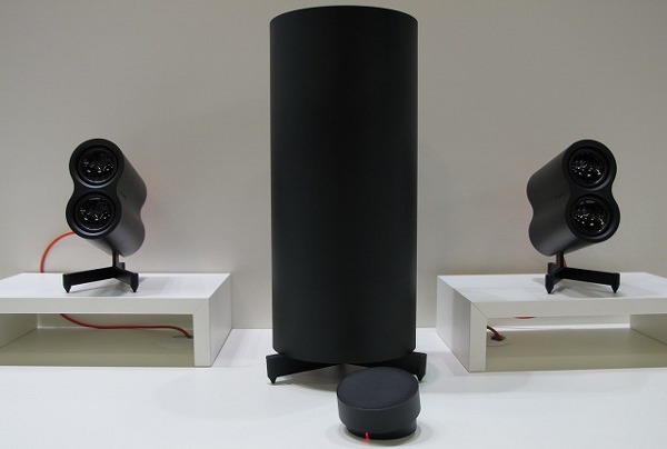 Logitech_Z553_03