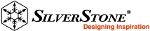 Logo_Silverstoneokok