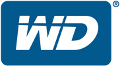 Logo_Western_Digital_okokok