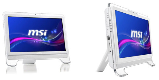 MSI_Wind_Top_AE2081_e_AE2081G-_1