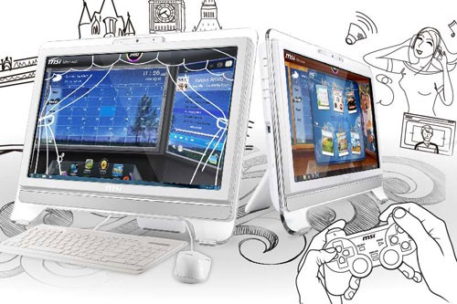 MSI_Wind_Top_AE2081_e_AE2081G