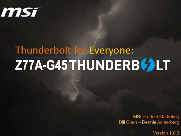 MSI_Z77A-G45_Thunderbolt