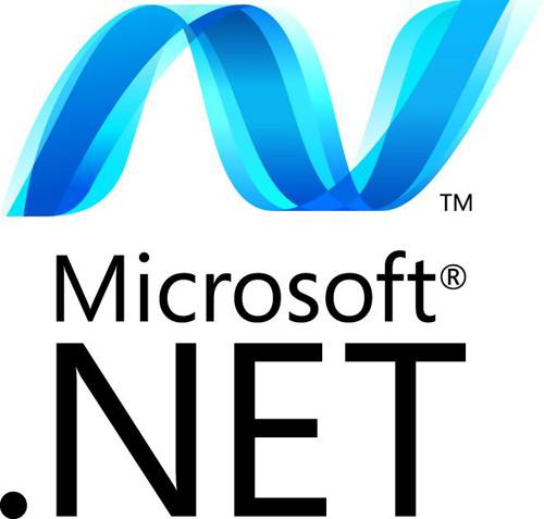 Microsoft_.NET_Framework_4.5
