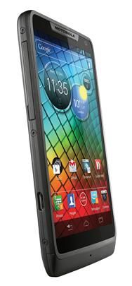 Motorola-RAZRi_67363_1