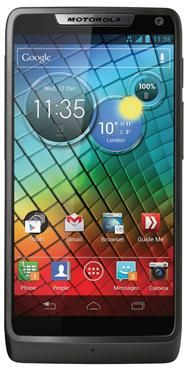 Motorola-RAZRi_67364_1