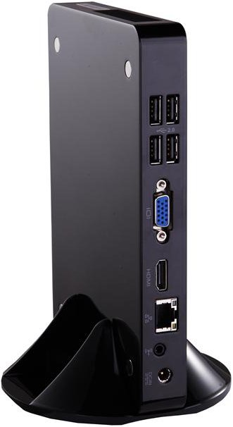 Nettop_FOXCONN_NanoPC_nT-i1200_-_Finale
