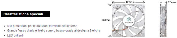 OK_2