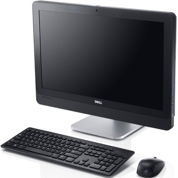 OptiPlex_9010_AiO_Front_Angle