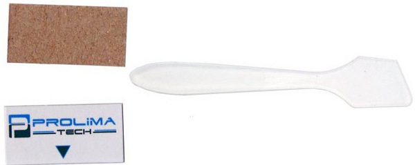 Palettina_e_cartoncino
