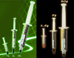 Prolimatech_pk2-pk3_okok
