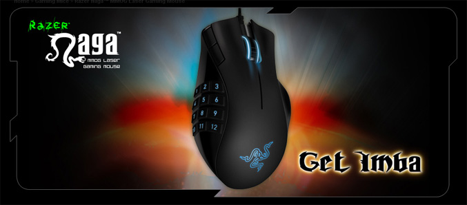 Razer_Naga