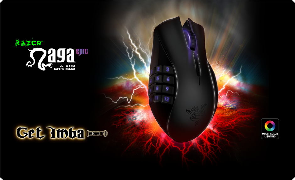 Razer_Naga_Epic