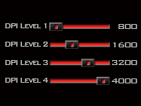 Recom_3