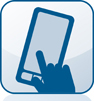 Remote_App_Control