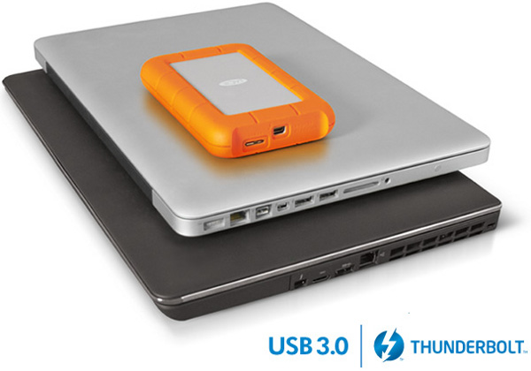 RuggedTB_USB3_6