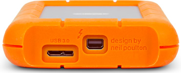 RuggedTB_USB3_7