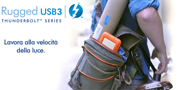 Rugged_USB_3.0_Thunderbolt