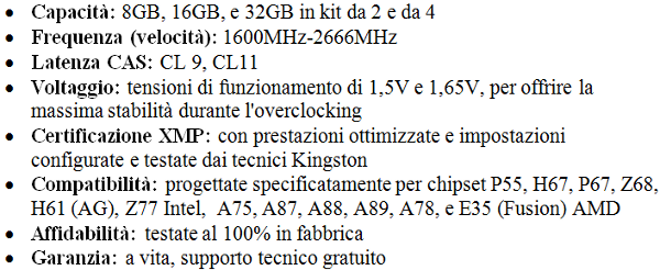 Spec_1