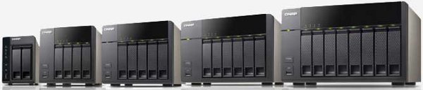 Turbo_NAS_TS-x69L
