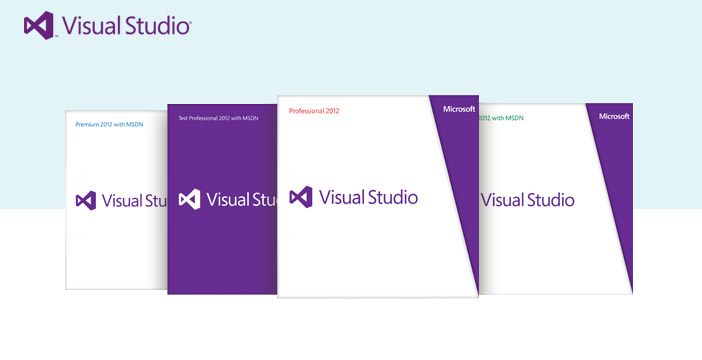 UK-Cat-Visual-Studio-2012-Overview