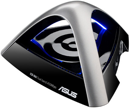 USB-N66