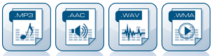 Wide_Compatibility_-_1