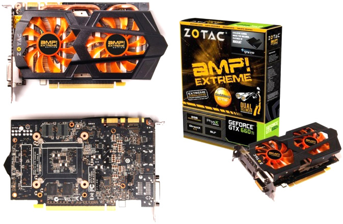 ZOTAC_GeForce_GTX_660_Ti_AMP_Extreme_Edition