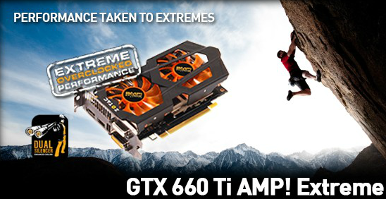 Zotac_GeForce_GTX_660_Ti_AMP_Extreme_Edition