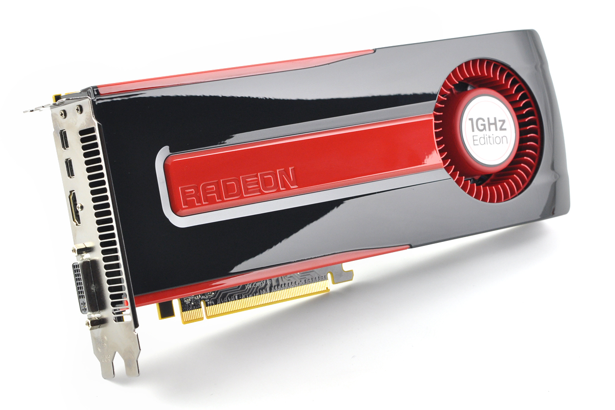 amd-radeon-hd-7970-ghz-edition-1